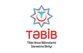 TƏBİB uşaqların kütləvi yoluxması ilə bağlı səsyazısına münasibət bildirdi