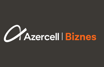 Azercell Бизнес предлагает новый безлимитный интернет для корпоративных клиентов