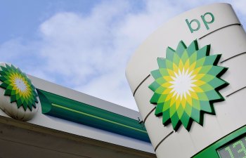 BP dəyəri milyardlarla dollarla ölçülən qaz sahəsini satır