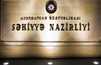 Səhiyyə Nazirliyi qeydiyyatdan keçə bilməyən poliklinikalara müraciət etdi