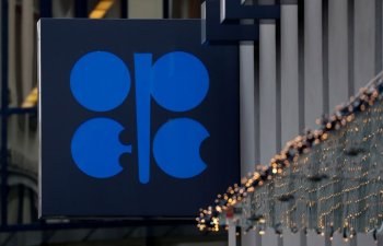 ОПЕК+ не стала менять политику в области добычи нефти на фоне роста цен