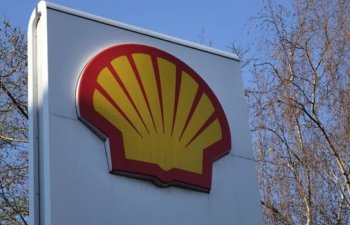 Shell son 20 ilin ən aşağı mənfəətini AÇIQLAYIB