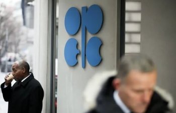 Qazaxıstan OPEC + müqaviləsi üzrə öhdəliklərini 111% yerinə yetirib