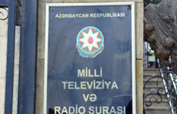 Qarabağda radio kanalının açılması üçün müsabiqə başlayıb