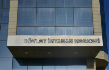 DİM xarici dillər üzrə doktoranturaya qəbul mtahanı keçirəcək