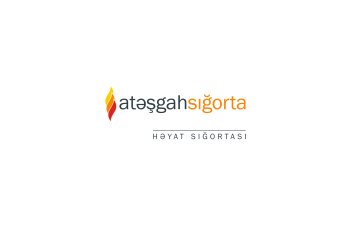 “Atəşgah Həyat” sığorta şirkətinin yeni saytı istifadəyə verildi