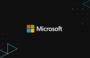 “Microsoft” ən böyük kiberhücum barədə məlumat verib