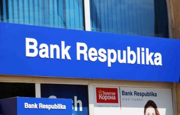 “Bank Respublika” işçi axtarır – VAKANSİYA