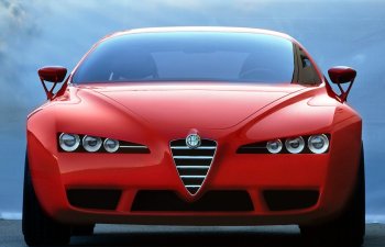 Maşın bazarında Alfa Romeo avtomobillərinin QİYMƏTLƏRİ