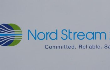 США откажутся от санкций против компаний ФРГ по Nord Stream 2