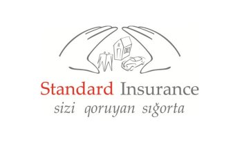 “Standard Insurance”in əmlaklarının satışından 131 min manat pul daxil olub