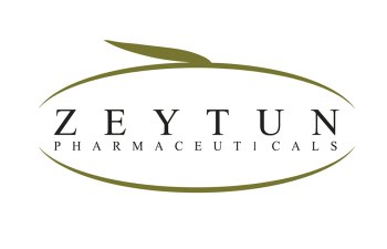 “Zeytun Pharmaceuticals” işçi axtarır – VAKANSİYA