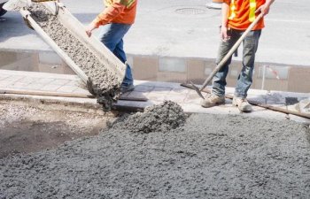 Sahil bərkitmə və daş beton bəndin cari təmiri – TENDER