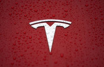 Прибыль Tesla от инвестиций в биткоин составила $1 млрд