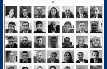 İcbari Tibbi Sığorta üzrə Dövlət Agentliyinin rəsmisi “Online B2G Forum”unda