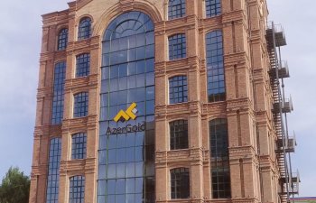 “AzerGold” işçi axtarır – VAKANSİYA