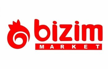 “Bizim Market” işçi axtarır – VAKANSİYA