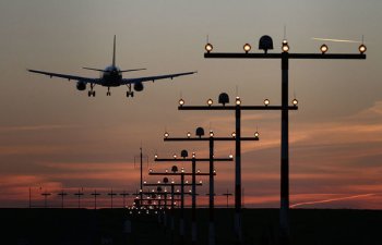 Azərbaycan vətəndaşları Gürcüstana gedə biləcək: Tarix açıqlandı – FOTO