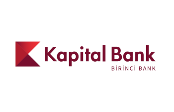 “Kapital Bank” işçi axtarır – VAKANSİYA