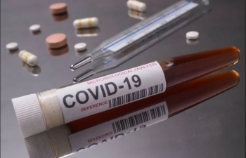 Son sutkada koronavirusa yoluxanların sayı sağalanların sayını ötdü – STATİSTİKA