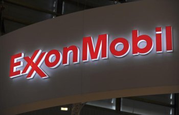 ExxonMobil Sinqapurdakı filialında 300-ə yaxın işçini ixtisara salır