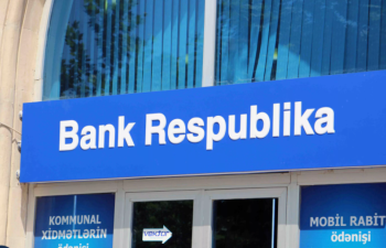 “Bank Respublika” işçi axtarır – VAKANSİYA