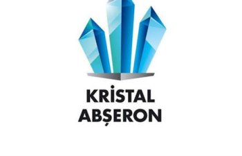 “Kristal Abşeron” işçi axtarır – VAKANSİYA