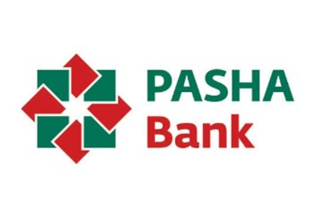 “PAŞA Bank” işçi axtarır – VAKANSİYA