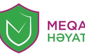 “Meqa Həyat Sığorta” İcbari Sığorta Bürosunun reyestrinə daxil edilib