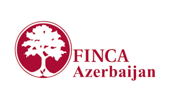 “FINCA-Azerbaijan” işçi axtarır – VAKANSİYA