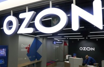 Forbes узнал, почему сорвалась сделка между Ozon и Сбербанком