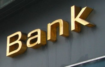 Azərbaycanın bank sektorunun xalis mənfəəti 25% azalıb