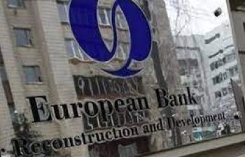 Avropa bankı: 2021-ci ildə Azərbaycan ÜDM-in artımı - 2% olacaq