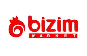 “Bizim Market” işçi axtarır – VAKANSİYA