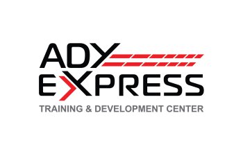  “ADY Ekspress” işçi axtarır – VAKANSİYA