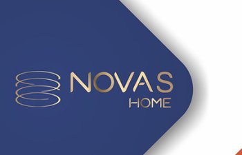 “Novas Home” işçi axtarır – VAKANSİYA