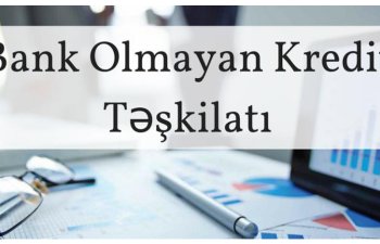 “Birkart” BOKT-un nizamnamə kapitalı 6 milyon manatı - Keçib