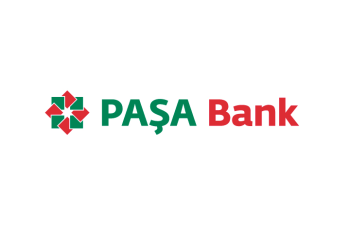 PAŞA Bank 2020-ci il üçün maliyyə nəticələrini açıqlayıb
