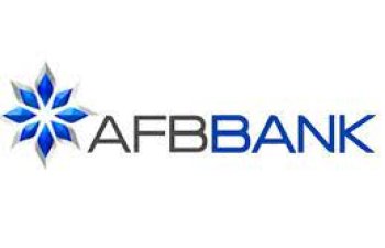 “AFB Bank”ın səhmdarlarının yığıncağı - Keçiriləcək