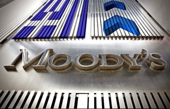 “Moody’s” Azərbaycanın kredit reyinqi üzrə proqnozunu - Yaxşılaşdırıb