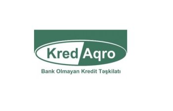 “KredAqro” işçi axtarır – VAKANSİYA