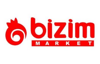  “Bizim Market” işçi axtarır – VAKANSİYA