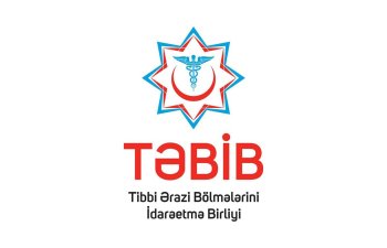 Bu səlahiyyətlər Səhiyyə Nazirliyindən TƏBİB-ə keçir