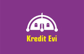 “Kredit Evi” işçi axtarır – VAKANSİYA