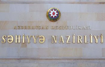 Səhiyyə Nazirliyinin daha bir səlahiyyəti TƏBİB-ə verilir