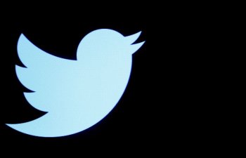 Twitter вела переговоры о покупке Clubhouse за $4 млрд