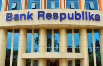 “Bank Respublika” işçi axtarır