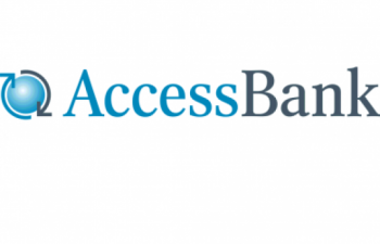 «AccessBank»dan təcili açıqlama: «Xarici əməliyyat aparan müştərilərdən ƏDV tutulacaq»