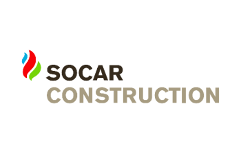 “SOCAR Construction” nizamnamə kapitalını AZALDIB
