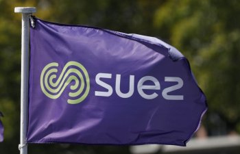 Французские компании Veolia и Suez договорились о слиянии за $15 млрд